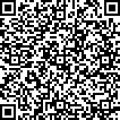 qr-code BOWTECH | Andrea Hintermayr